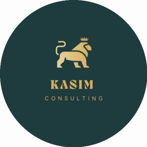 Kasim Consulting 